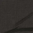 Udendørs lænestol i polyethylen med pude fremstillet i Italien - Freccia Viadurini