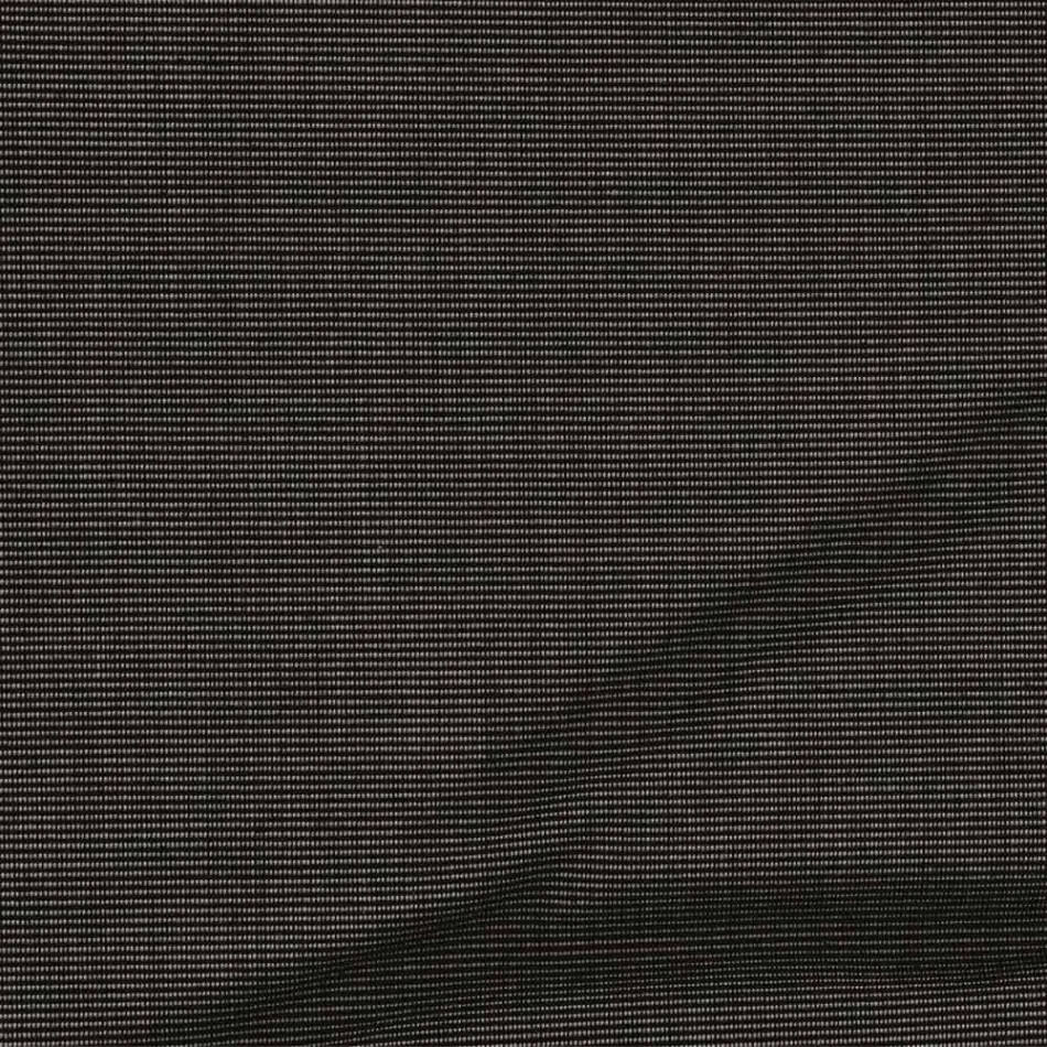 Udendørs lænestol i polyethylen med pude fremstillet i Italien - Freccia Viadurini