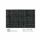 Varaschin Emma polstrede udendørs lænestol af moderne design Viadurini