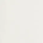 Havelænestol med stofsæde og aluminiumsstruktur lavet i Italien - Juliediv Viadurini