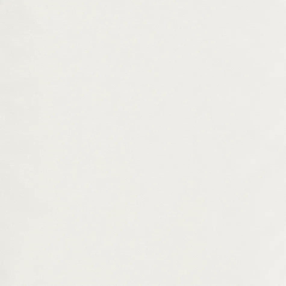 Havelænestol med stofsæde og aluminiumsstruktur lavet i Italien - Juliediv Viadurini