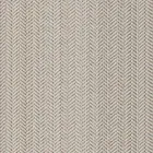 Havelænestol med højre hjørnestruktur lavet i Italien - Rubik Viadurini