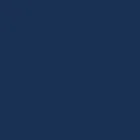 Stabelbar metal havelænestol lavet i Italien 2 stykker - Simpelthen Viadurini