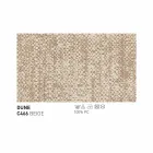 Moderne Varaschin Emma haven lænestol i solid iroko træ Viadurini