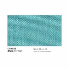 Moderne Varaschin Emma haven lænestol i solid iroko træ Viadurini