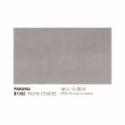 Moderne Varaschin Emma haven lænestol i solid iroko træ Viadurini