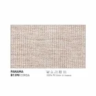 Moderne Varaschin Emma haven lænestol i solid iroko træ Viadurini