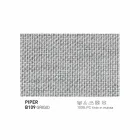 Moderne Varaschin Emma haven lænestol i solid iroko træ Viadurini