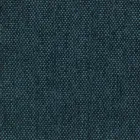 Stue lænestol med valg af drejelig eller fast base lavet i Italien - ironisk Viadurini