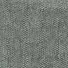 Stue lænestol med valg af drejelig eller fast base lavet i Italien - ironisk Viadurini