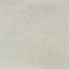 Stue lænestol med valg af drejelig eller fast base lavet i Italien - ironisk Viadurini