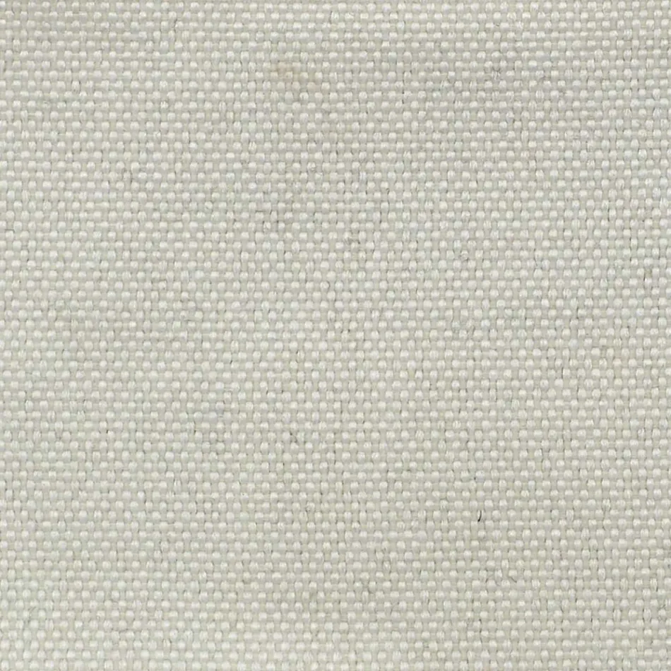 Stue lænestol med valg af drejelig eller fast base lavet i Italien - ironisk Viadurini