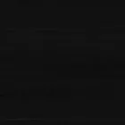 Stue Lænestol i Træ og Metal Made in Italy 2 stk - Saffia Viadurini