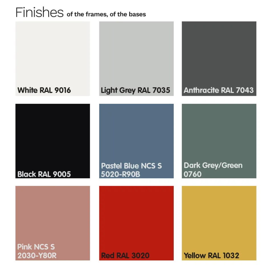 Stue Lænestol i Træ og Metal Made in Italy 2 stk - Saffia Viadurini