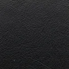 Stue Lænestol i Træ, Polyurethanskum og Metal Fremstillet i Italien - Burlesco Viadurini