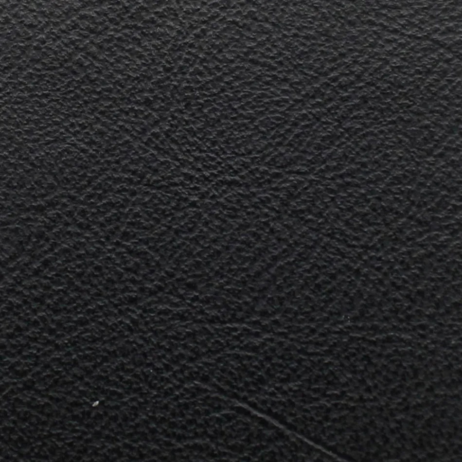 Stue Lænestol i Træ, Polyurethanskum og Metal Fremstillet i Italien - Burlesco Viadurini