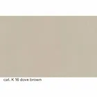 Læder lounge stol med valnødde fødder fremstillet i Italien - Alessandria Viadurini