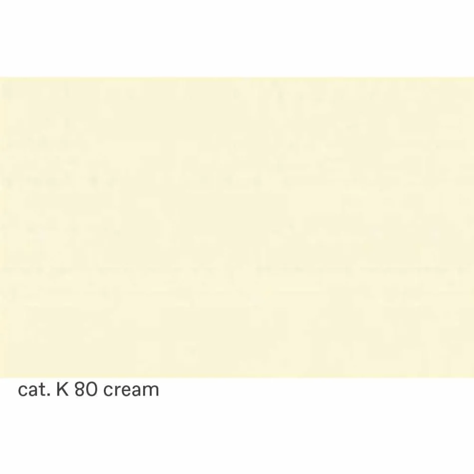 Stue lænestol i quiltet effektlæder fremstillet i Italien - Vesuvius Viadurini