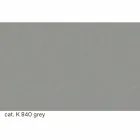 Stue lænestol i quiltet effektlæder fremstillet i Italien - Vesuvius Viadurini