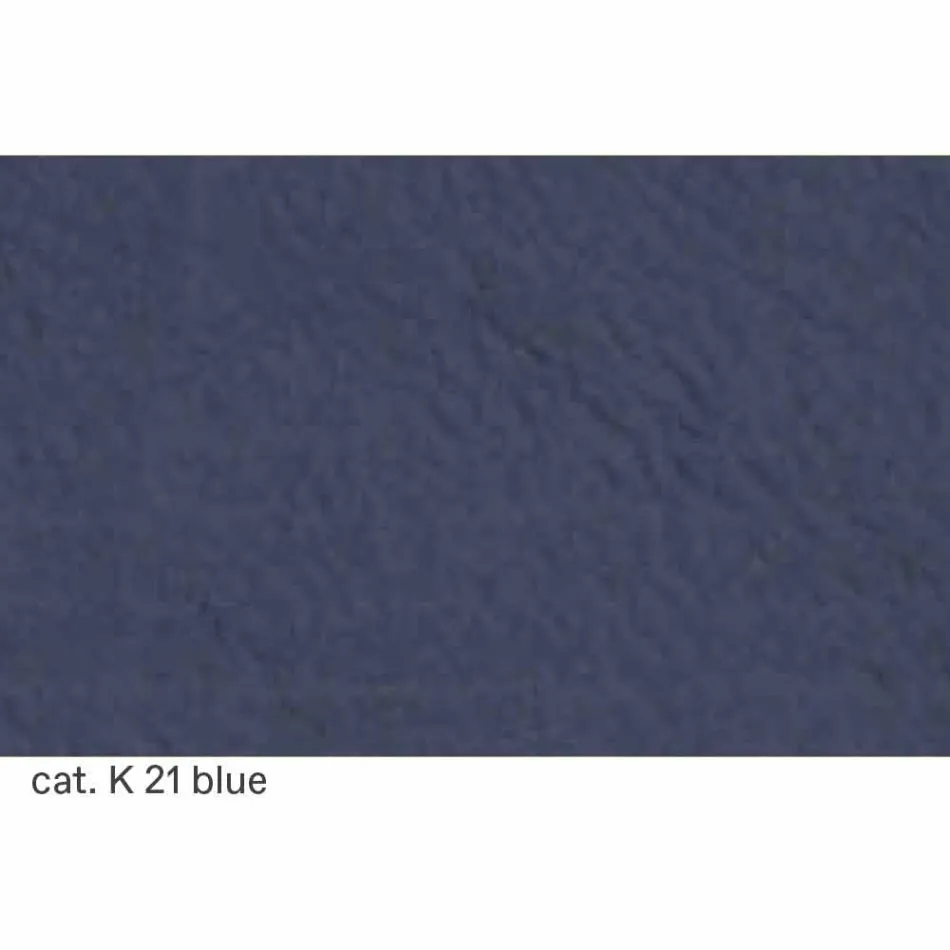 Stue lænestol i quiltet effektlæder fremstillet i Italien - Vesuvius Viadurini