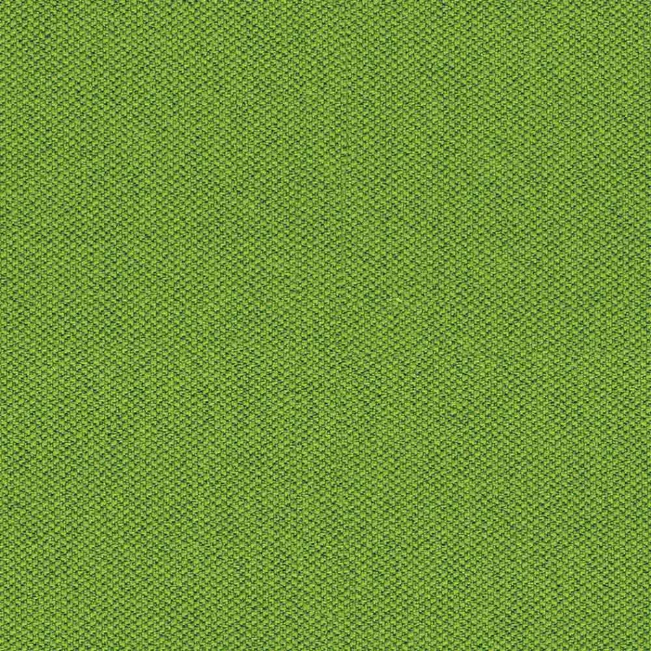 Stue Lænestol i Stof og Metal Made in Italy 2 stk - Sangria Viadurini