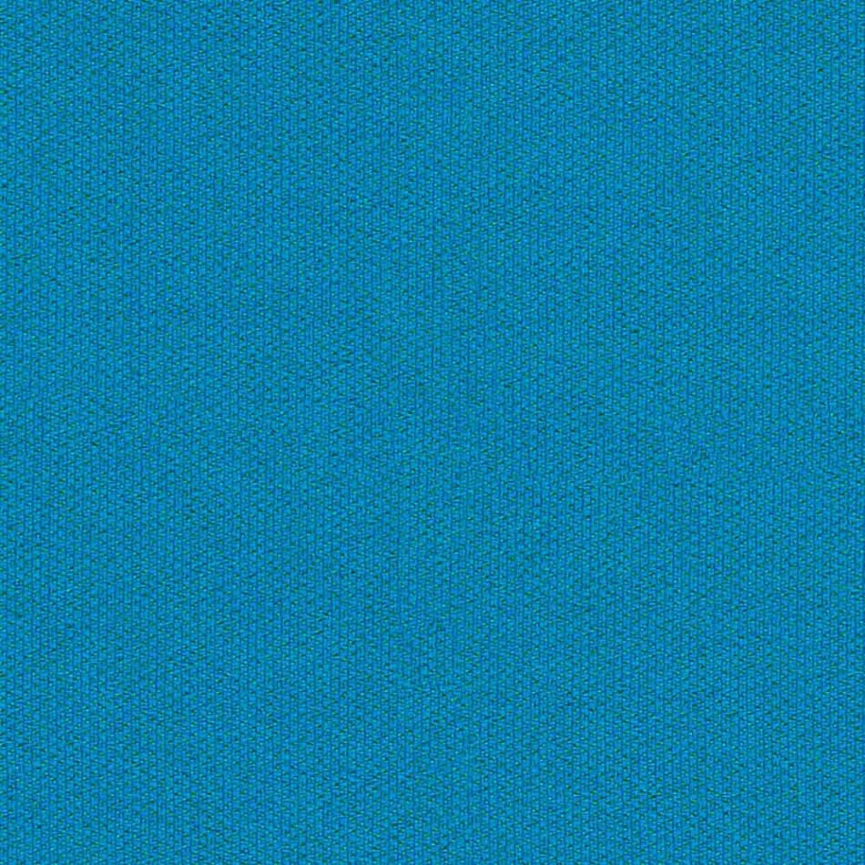 Stue Lænestol i Stof og Metal Made in Italy 2 stk - Sangria Viadurini