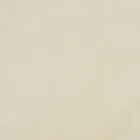 Stue Lænestol i Stof og Metal Made in Italy 2 stk - Sangria Viadurini