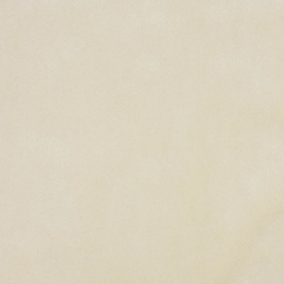 Stue Lænestol i Stof og Metal Made in Italy 2 stk - Sangria Viadurini