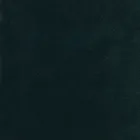 Stue Lænestol i Stof og Metal Made in Italy 2 stk - Sangria Viadurini