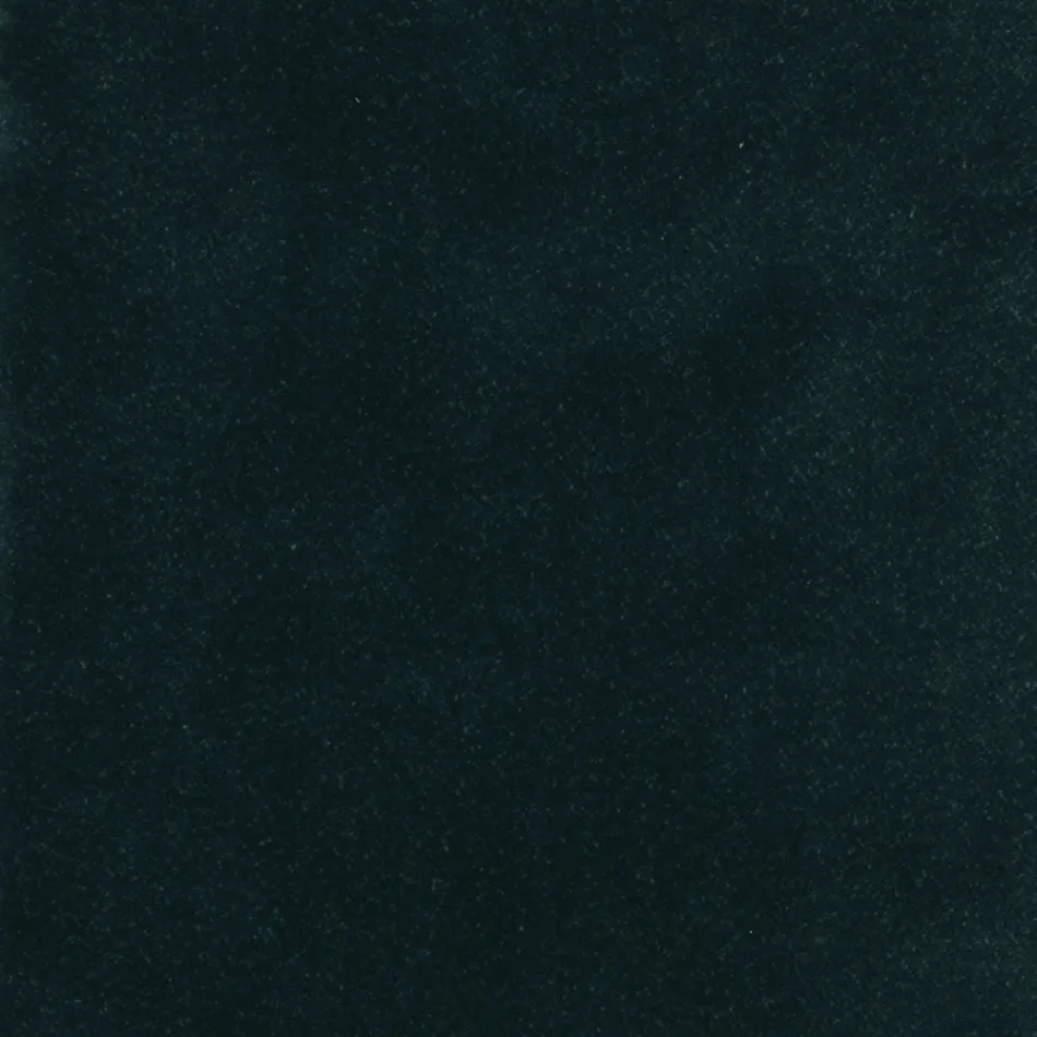 Stue Lænestol i Stof og Metal Made in Italy 2 stk - Sangria Viadurini