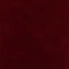 Stue Lænestol i Stof og Metal Made in Italy 2 stk - Sangria Viadurini