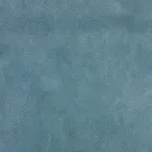 Stue Lænestol i Stof og Metal Made in Italy 2 stk - Sangria Viadurini