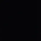 Stue Lænestol i Stof og Metal Made in Italy 2 stk - Sangria Viadurini