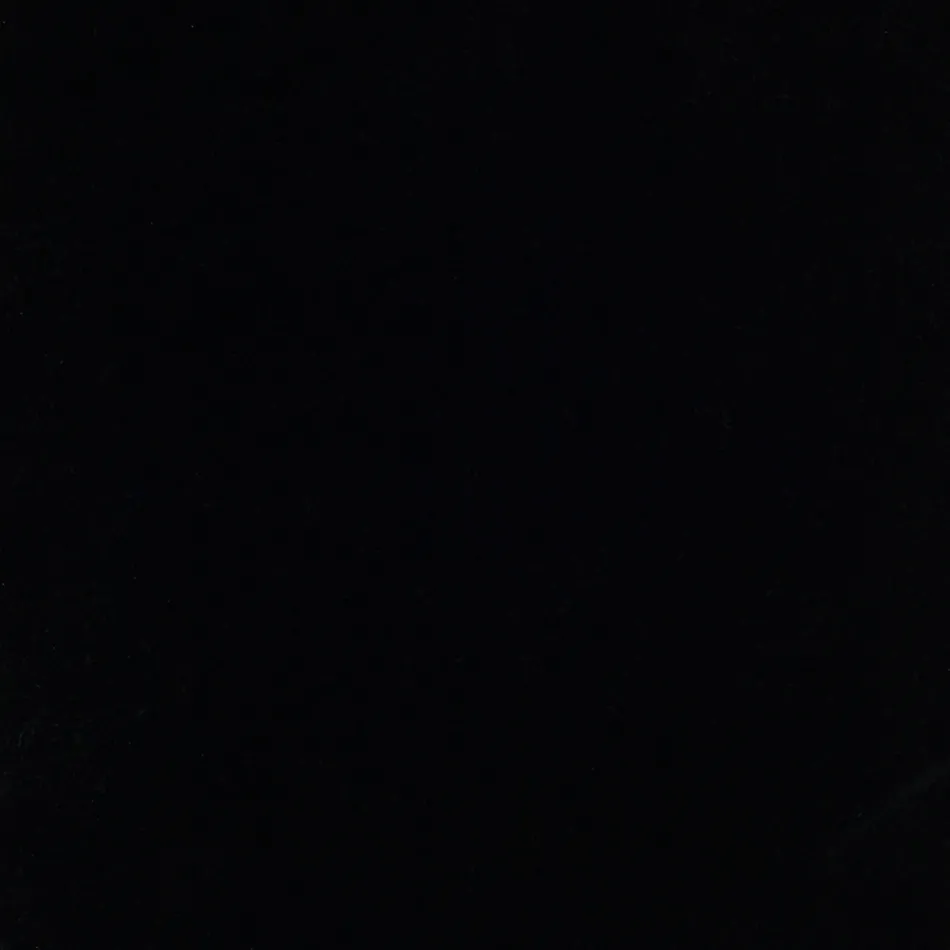 Stue Lænestol i Stof og Metal Made in Italy 2 stk - Sangria Viadurini