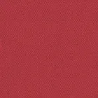 Stue Lænestol i Stof og Metal Made in Italy 2 stk - Sangria Viadurini