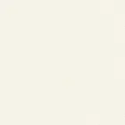 Stue lænestol i glas og sæde i hvidt læder moderne design - Tecna Viadurini