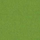 Stue Lænestol beklædt med stof Made in Italy 2 stk - Sangria Viadurini