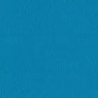 Stue Lænestol beklædt med stof Made in Italy 2 stk - Sangria Viadurini