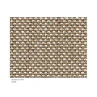 Stue Lænestol beklædt med stof Made in Italy 2 stk - Sangria Viadurini