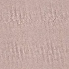 Stue Lænestol beklædt med stof Made in Italy 2 stk - Sangria Viadurini