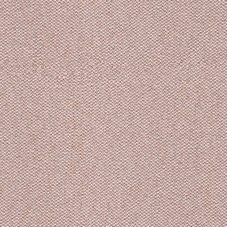 Stue Lænestol beklædt med stof Made in Italy 2 stk - Sangria Viadurini