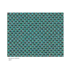 Stue Lænestol beklædt med stof Made in Italy 2 stk - Sangria Viadurini