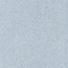 Stue Lænestol beklædt med stof Made in Italy 2 stk - Sangria Viadurini