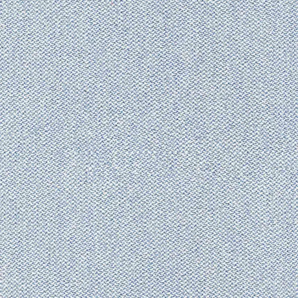 Stue Lænestol beklædt med stof Made in Italy 2 stk - Sangria Viadurini