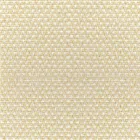 Højkvalitets stuelænestol i stof og metal Made in Italy - Molde Viadurini