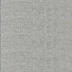 Stue lænestol i stof med metalfødder fremstillet i Italien - kirsebær Viadurini