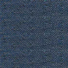 Stue lænestol i stof med metalfødder fremstillet i Italien - kirsebær Viadurini