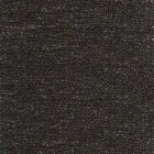 Stue lænestol i stof med metalfødder fremstillet i Italien - kirsebær Viadurini