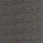 Stue lænestol i stof med metalfødder fremstillet i Italien - kirsebær Viadurini