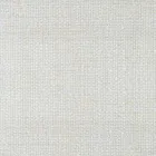 Stue lænestol i stof med metalfødder fremstillet i Italien - kirsebær Viadurini